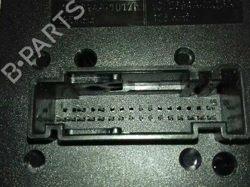 Electronic module AUDI Q3 (8UB, 8UG)  | BP12935674M83 
