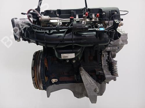 Engine OPEL MOKKA / MOKKA X (J13) 1.4 (_76) | BP36564239M1  - Image 9