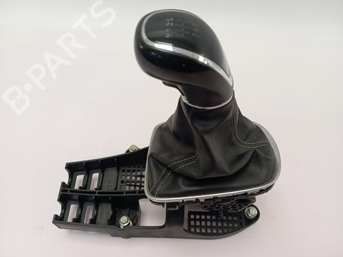Levier de vitesses Levier de vitesses OPEL ASTRA K (B16) 1.6 CDTi (68) (110 hp) 34434804 34434804