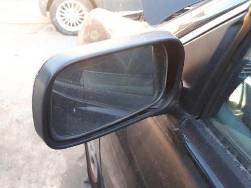 Used Left mirror NISSAN ALMERA I (N15) 1.6 (99 hp) 12658556