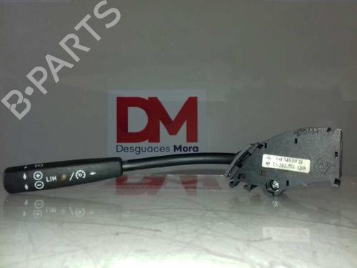Used Switch MERCEDES-BENZ A-CLASS (W169) [2004-2012]  16730163