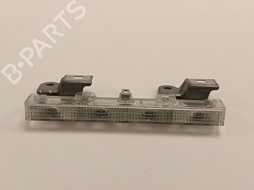 Bremselys TOYOTA AURIS (_E15_) [2006-2013]  32988466