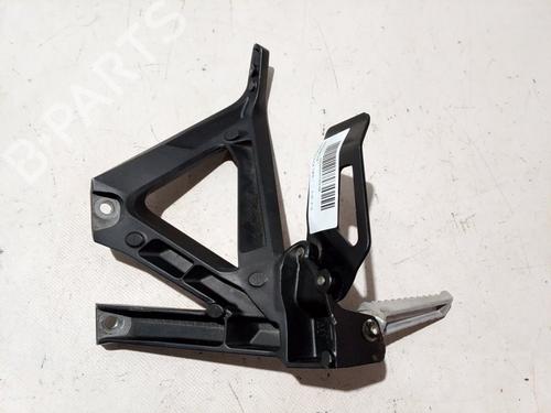 Other HONDA MOTORCYCLES CRF CRF 1000 L Africa Twin (SD04) | BP40104407O1 - Image 2