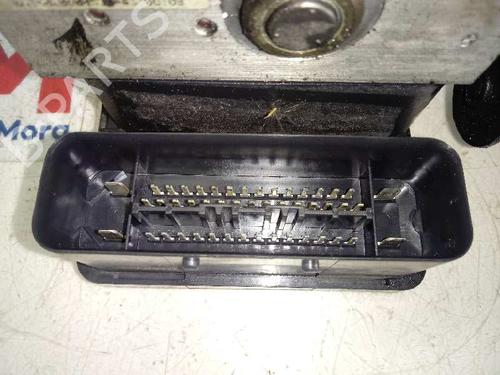 ABS Bremseaggregat VW GOLF V (1K1)  | BP12652396M43 