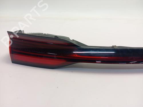 Rear center light BYD SEAL U | BP37464136I39 - Image 2