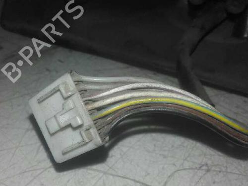 Right mirror FIAT MAREA (185_)  | BP12935454C27 