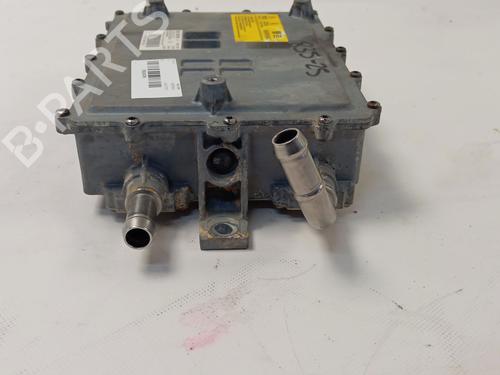 Electronic module MG MG HS (AS23) 1.5 EHS Hybrid (CSA6463) | BP40071977M83 - Image 3