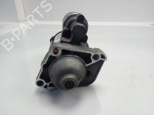 BP16944353M8 main image