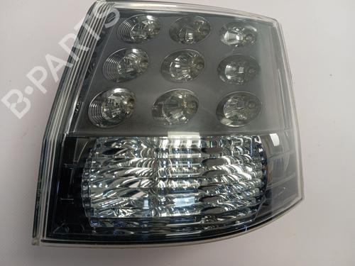 Used Right taillight Right taillight MITSUBISHI OUTLANDER II (CW_W) 2.0 DI-D (CW8W) (140 hp) 34439733 34439733