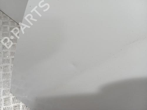 Hood FIAT BRAVO II (198_) 1.9 D Multijet (198AXB1A) | BP28316925C1 