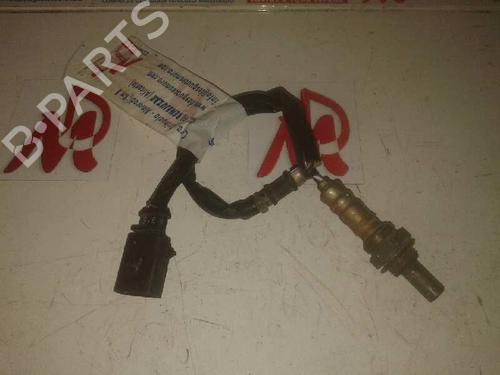Electronic sensor VW GOLF V (1K1)  | BP16857802M84 
