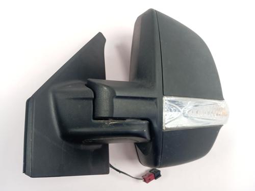 Used Left mirror Left mirror FIAT DOBLO Cargo (263_) 1.3 D Multijet (90 hp) 35979575 35979575