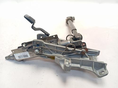 Ratstammeenhed VOLVO XC60 II (246) [2017-2025]  28030911