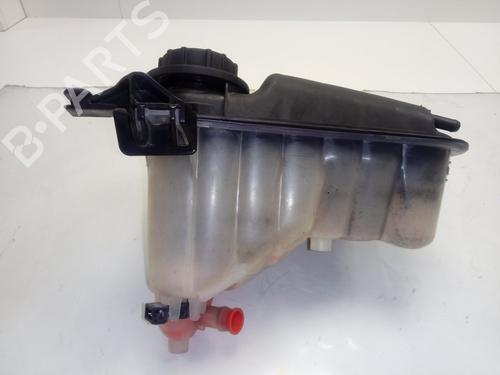 Expansion tank JAGUAR XF I (X250)  | BP15255323C120 