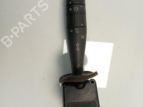 Headlight switch PEUGEOT 206 CC (2D) 1.6 16V (2DNFUF, 2DNFUR) | BP13241521I24 