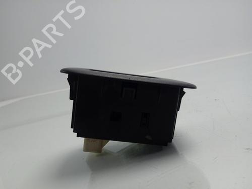 Left rear window switch TOYOTA AURIS (_E15_) | BP12991919I29