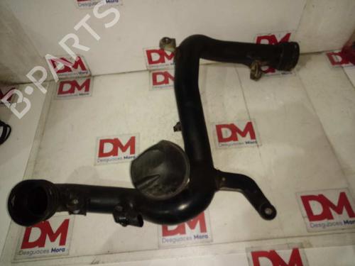 Used Pipe SEAT LEON (1P1) 1.9 TDI (105 hp) 14129771