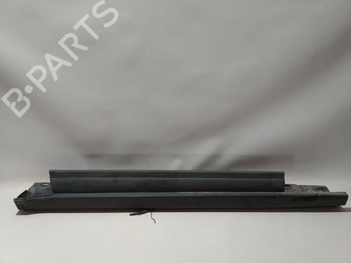 Used Other Other FORD C-MAX II (DXA/CB7, DXA/CEU) [2010-2019] 35738433 35738433