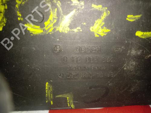 Andre MERCEDES-BENZ C-CLASS (W202)  | BP19261188O1