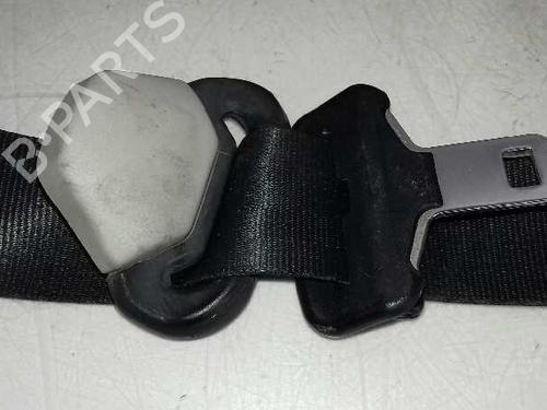  - Image 3