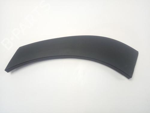 Used Rear left wheel arch trim HYUNDAI TUCSON (TL, TLE) [2015-2023]  18655985