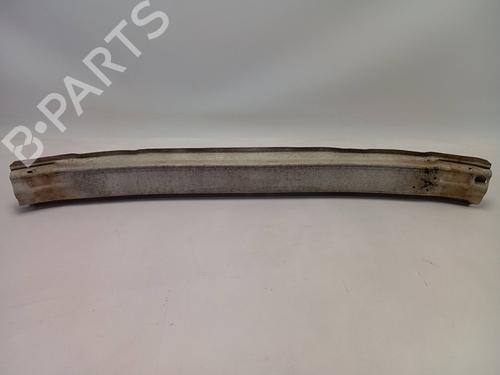 Front bumper reinforcement OPEL CORSA D (S07)  | BP19794304C109 