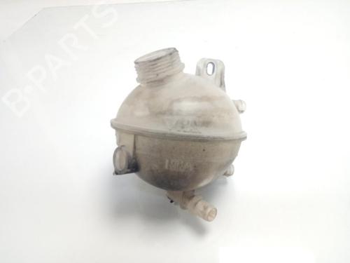 Used Expansion tank FIAT SCUDO Bus (270_, 272_) 2.0 D Multijet (120 hp) 17905494