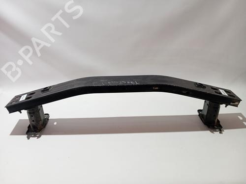 Used Front bumper reinforcement Front bumper reinforcement LEXUS NX (_Z1_) [2014-2026] 33952842 33952842