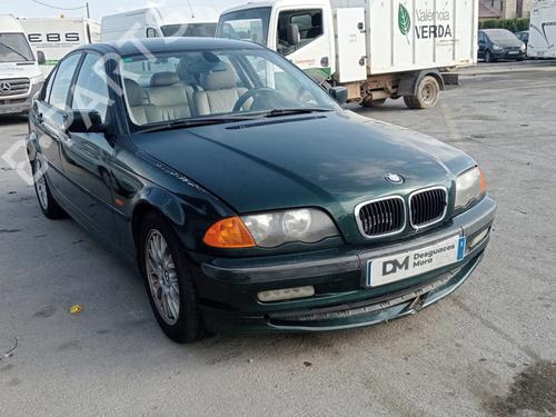  - Image 5