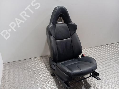 Seats set MAZDA RX-8 (SE, FE) 1.3 (FE103, SE3P) | BP22704071C78 