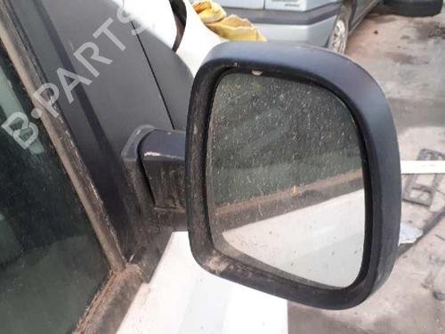 BP18490904C27 main image