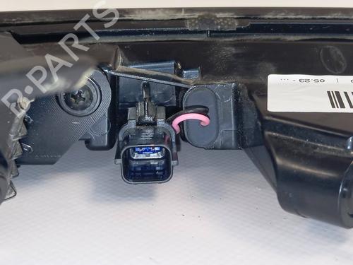 Left taillight HYUNDAI KONA (SX2)  | BP29410326C34 