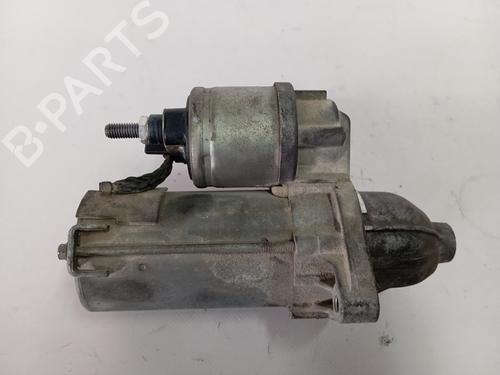 Starter FIAT FIORINO Box Body/MPV (225_)  | BP21591437M8 