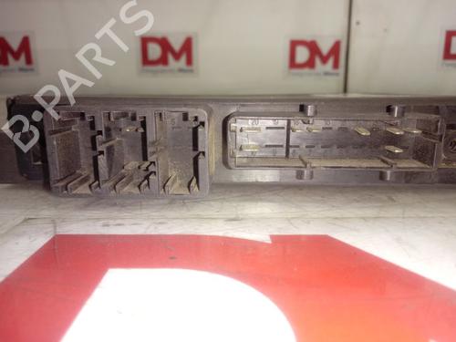 Control unit MERCEDES-BENZ S-CLASS (W220) S 320 (220.065, 220.165) | BP12675200M11 
