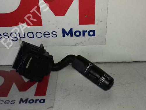 Used Steering column stalk LAND ROVER RANGE ROVER SPORT I (L320) 4.2 4x4 (390 hp) 12649593