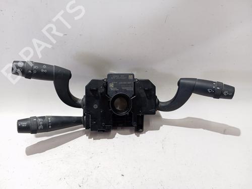 Used Headlight switch CITROËN JUMPER II Van 2.0 BlueHDi 110 (110 hp) 28579318