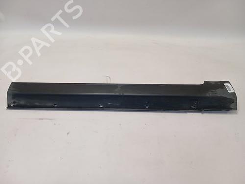 Used Other CHEVROLET CAPTIVA (C100, C140) 2.2 D (163 hp) 30375232