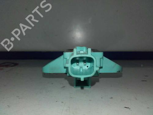 Elektronisk sensor AUDI A4 B8 (8K2) 2.0 TDI | BP16907408M84