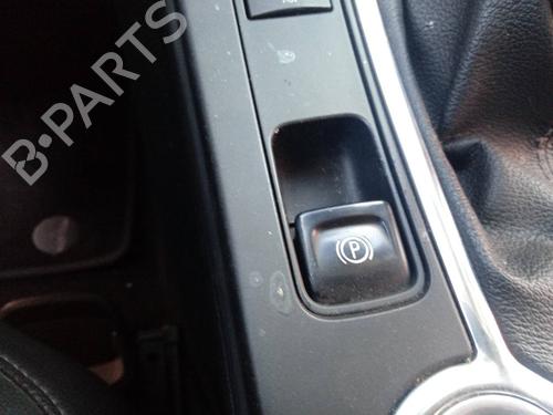 BP12841834I18 main image