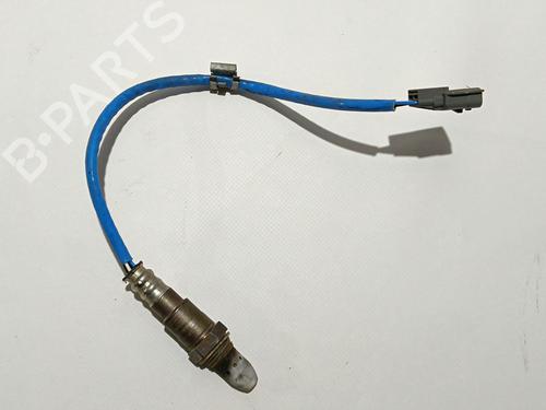 Used Electronic sensor Electronic sensor 36553056 36553056