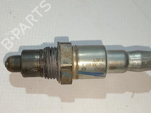 Electronic sensor BYD SEAL U | BP39095829M84 - Image 3