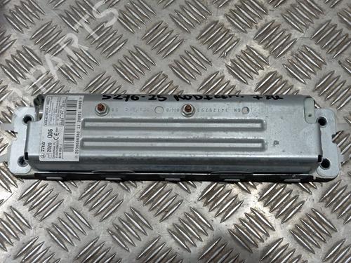 Airbag Kit MERCEDES-BENZ GLC (X253) 200 EQ Boost 4-matic (253.981) | BP29717057C86 