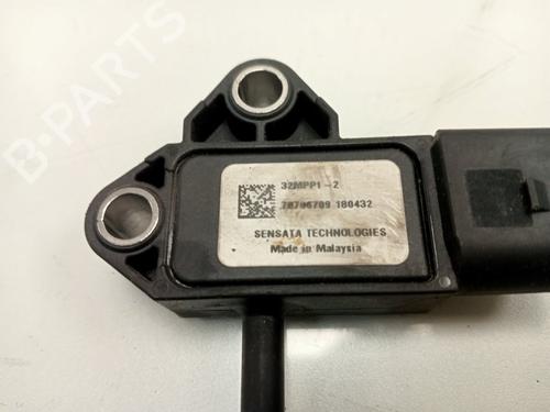 Electronic sensor ISUZU N (6th Generation)  | BP29437023M84 