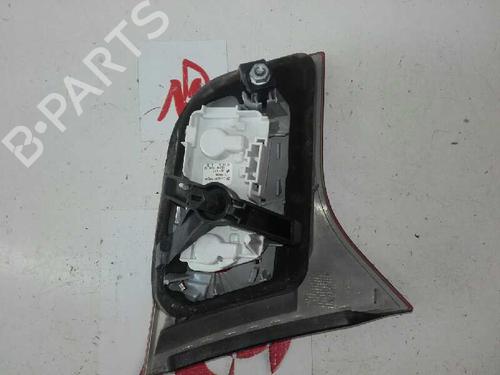 Right tailgate light AUDI A4 B6 Avant (8E5) | BP18466593C80 - Image 2