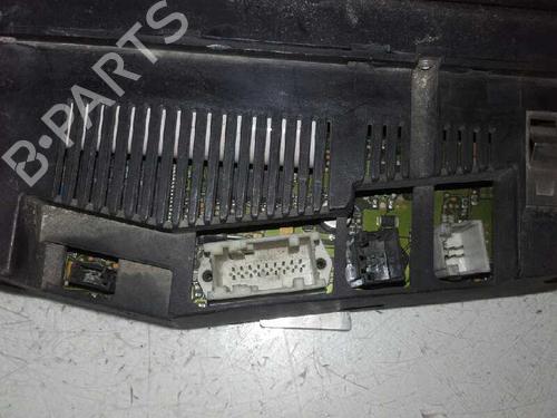 Climate control BMW 3 (E46) 320 i | BP12651068I5 