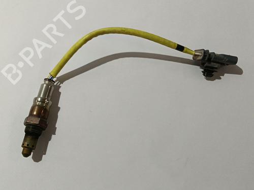 electronic-sensor-citroen-c3-aircross-ii-2r_-2c_-2017-36432826 main image