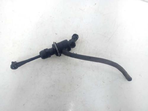 other-renault-scenic-ii-jm01_-8200151-2003-2004-2005-2006-2007-2008-2009-2010-14129228 main image