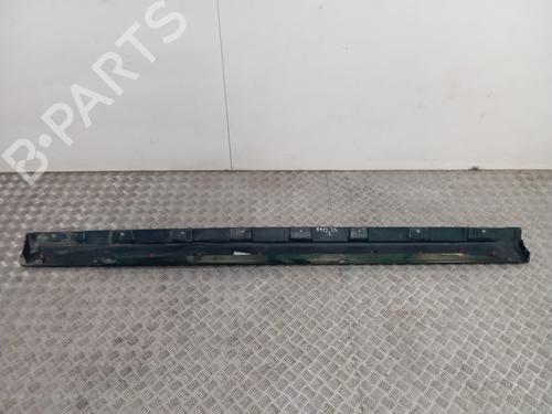 Other JAGUAR XJ (X350, X358) D 2.7 | BP30914421O1