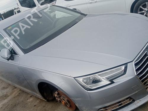 Handskerum AUDI A4 B9 (8W2, 8WC)  | BP23533954C95  - Image 20