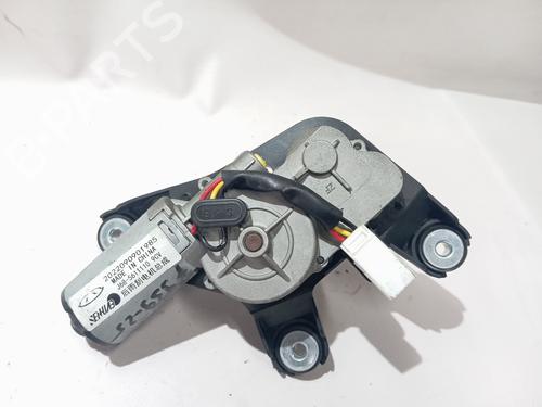 Rear wiper motor DR DR 4 1.6 LPG | BP36040049M102 - Image 2